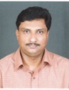 R M Sundaram